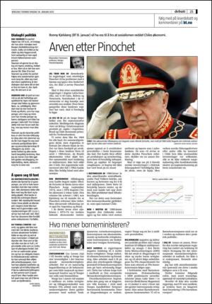 bergenstidende_del2-20120118_000_00_00_025.pdf