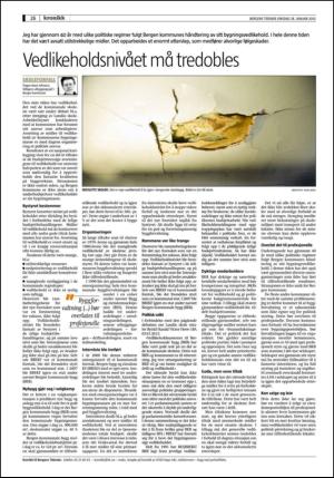 bergenstidende_del2-20120118_000_00_00_026.pdf