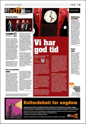 bergenstidende_del2-20120118_000_00_00_027.pdf