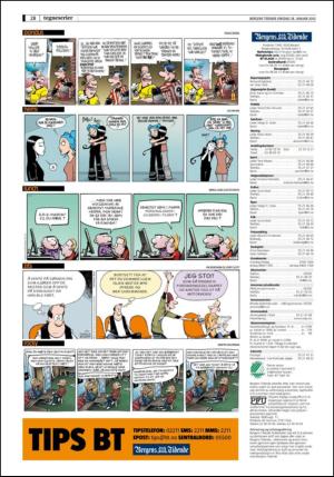 bergenstidende_del2-20120118_000_00_00_028.pdf