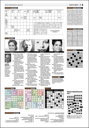 bergenstidende_del2-20120118_000_00_00_029.pdf