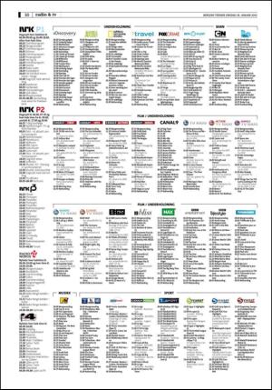 bergenstidende_del2-20120118_000_00_00_030.pdf