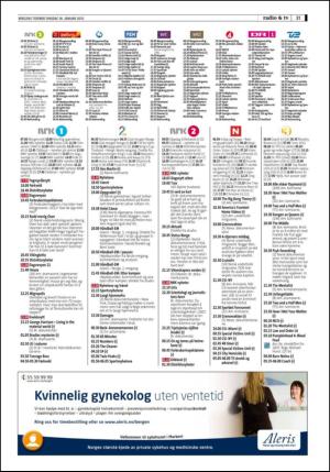 bergenstidende_del2-20120118_000_00_00_031.pdf