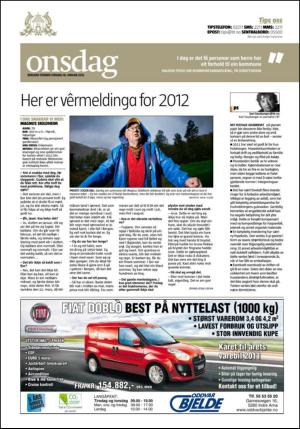 bergenstidende_del2-20120118_000_00_00_032.pdf