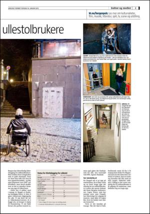 bergenstidende_del2-20120119_000_00_00_003.pdf