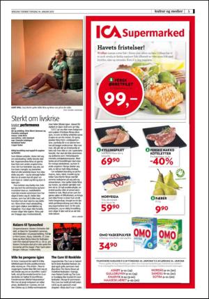 bergenstidende_del2-20120119_000_00_00_005.pdf