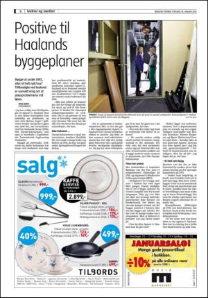 bergenstidende_del2-20120119_000_00_00_006.pdf