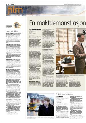 bergenstidende_del2-20120119_000_00_00_008.pdf