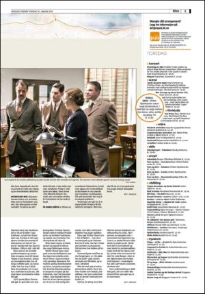 bergenstidende_del2-20120119_000_00_00_009.pdf