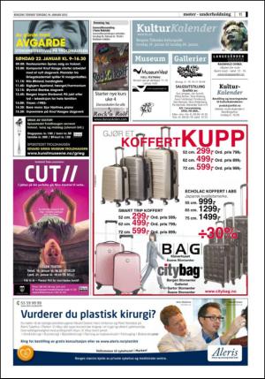 bergenstidende_del2-20120119_000_00_00_011.pdf
