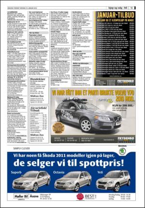 bergenstidende_del2-20120119_000_00_00_013.pdf