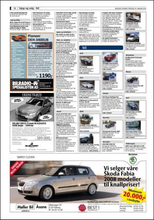bergenstidende_del2-20120119_000_00_00_014.pdf