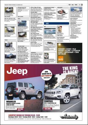 bergenstidende_del2-20120119_000_00_00_015.pdf