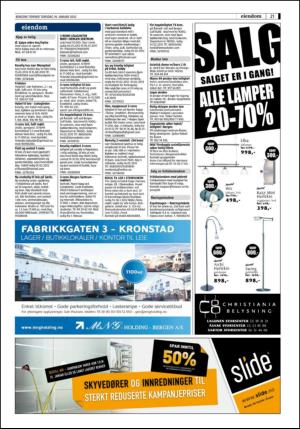 bergenstidende_del2-20120119_000_00_00_021.pdf