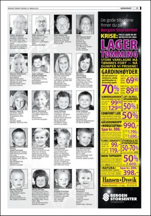 bergenstidende_del2-20120119_000_00_00_023.pdf