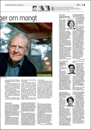 bergenstidende_del2-20120119_000_00_00_025.pdf