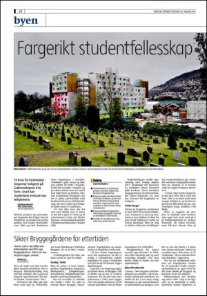 bergenstidende_del2-20120119_000_00_00_026.pdf