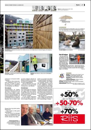 bergenstidende_del2-20120119_000_00_00_027.pdf