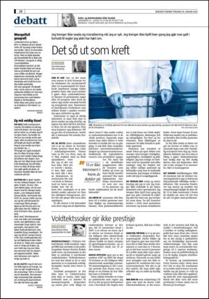 bergenstidende_del2-20120119_000_00_00_028.pdf