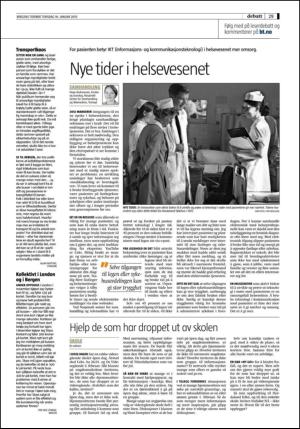 bergenstidende_del2-20120119_000_00_00_029.pdf