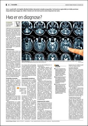 bergenstidende_del2-20120119_000_00_00_030.pdf