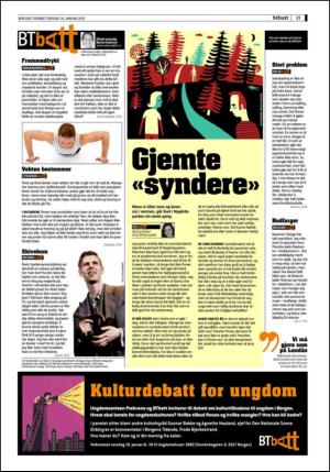 bergenstidende_del2-20120119_000_00_00_031.pdf