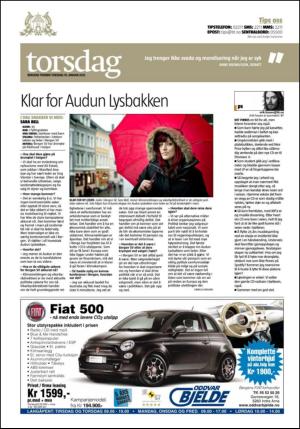 bergenstidende_del2-20120119_000_00_00_036.pdf