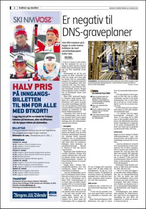 bergenstidende_del2-20120120_000_00_00_004.pdf
