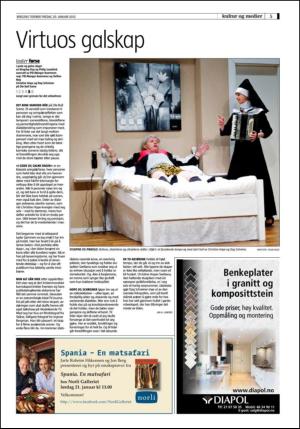 bergenstidende_del2-20120120_000_00_00_005.pdf