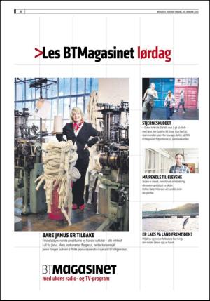 bergenstidende_del2-20120120_000_00_00_006.pdf