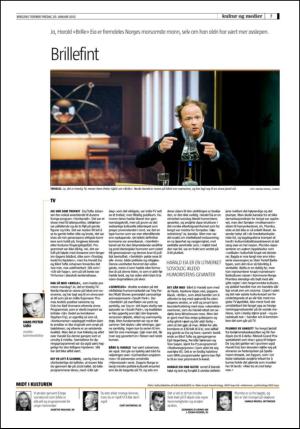 bergenstidende_del2-20120120_000_00_00_007.pdf