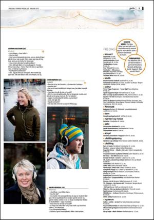 bergenstidende_del2-20120120_000_00_00_009.pdf