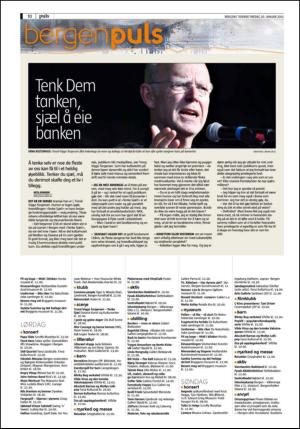 bergenstidende_del2-20120120_000_00_00_010.pdf