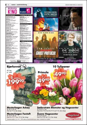 bergenstidende_del2-20120120_000_00_00_012.pdf