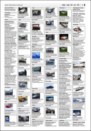 bergenstidende_del2-20120120_000_00_00_015.pdf