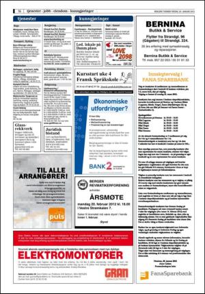 bergenstidende_del2-20120120_000_00_00_016.pdf