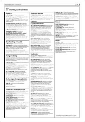 bergenstidende_del2-20120120_000_00_00_017.pdf
