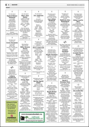 bergenstidende_del2-20120120_000_00_00_018.pdf