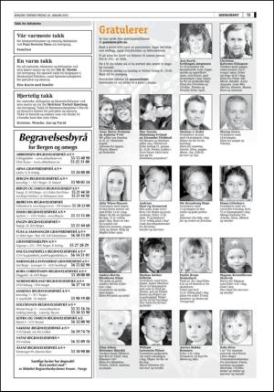 bergenstidende_del2-20120120_000_00_00_019.pdf