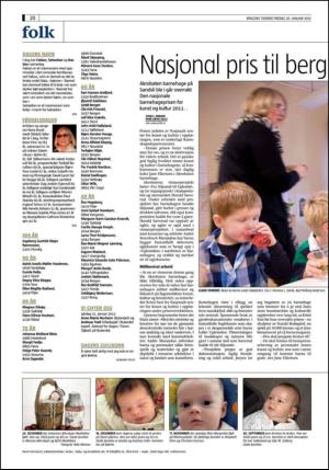bergenstidende_del2-20120120_000_00_00_020.pdf