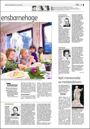 bergenstidende_del2-20120120_000_00_00_021.pdf
