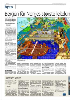 bergenstidende_del2-20120120_000_00_00_022.pdf
