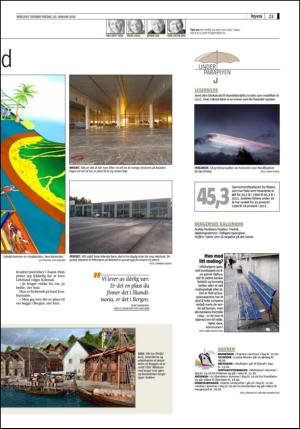 bergenstidende_del2-20120120_000_00_00_023.pdf