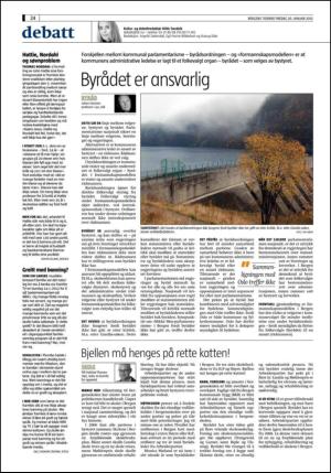 bergenstidende_del2-20120120_000_00_00_024.pdf