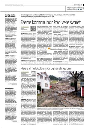 bergenstidende_del2-20120120_000_00_00_025.pdf