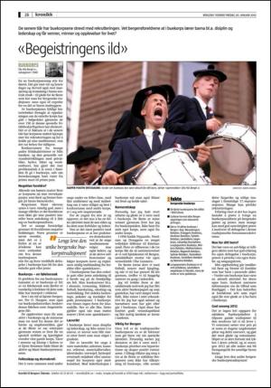 bergenstidende_del2-20120120_000_00_00_026.pdf