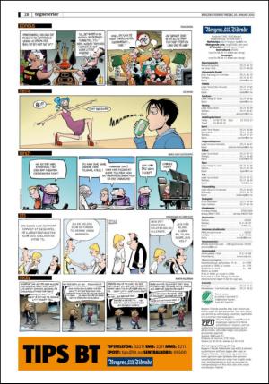 bergenstidende_del2-20120120_000_00_00_028.pdf