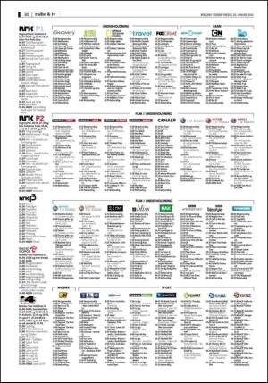 bergenstidende_del2-20120120_000_00_00_030.pdf