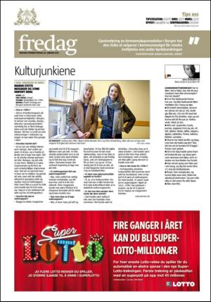 bergenstidende_del2-20120120_000_00_00_032.pdf