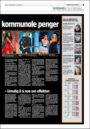 bergenstidende_del2-20120121_000_00_00_003.pdf